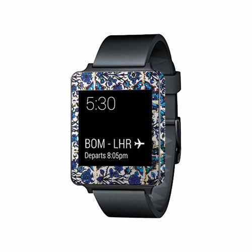 LG_G Watch_Traditional_Tile_1